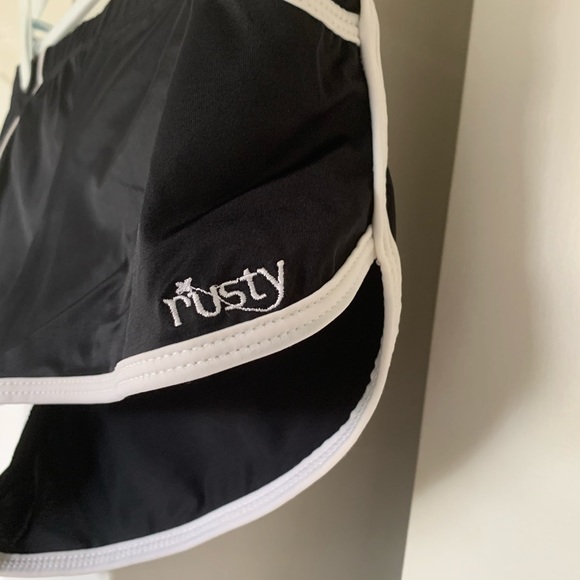 Swim Shorts - Picture 2 of 5